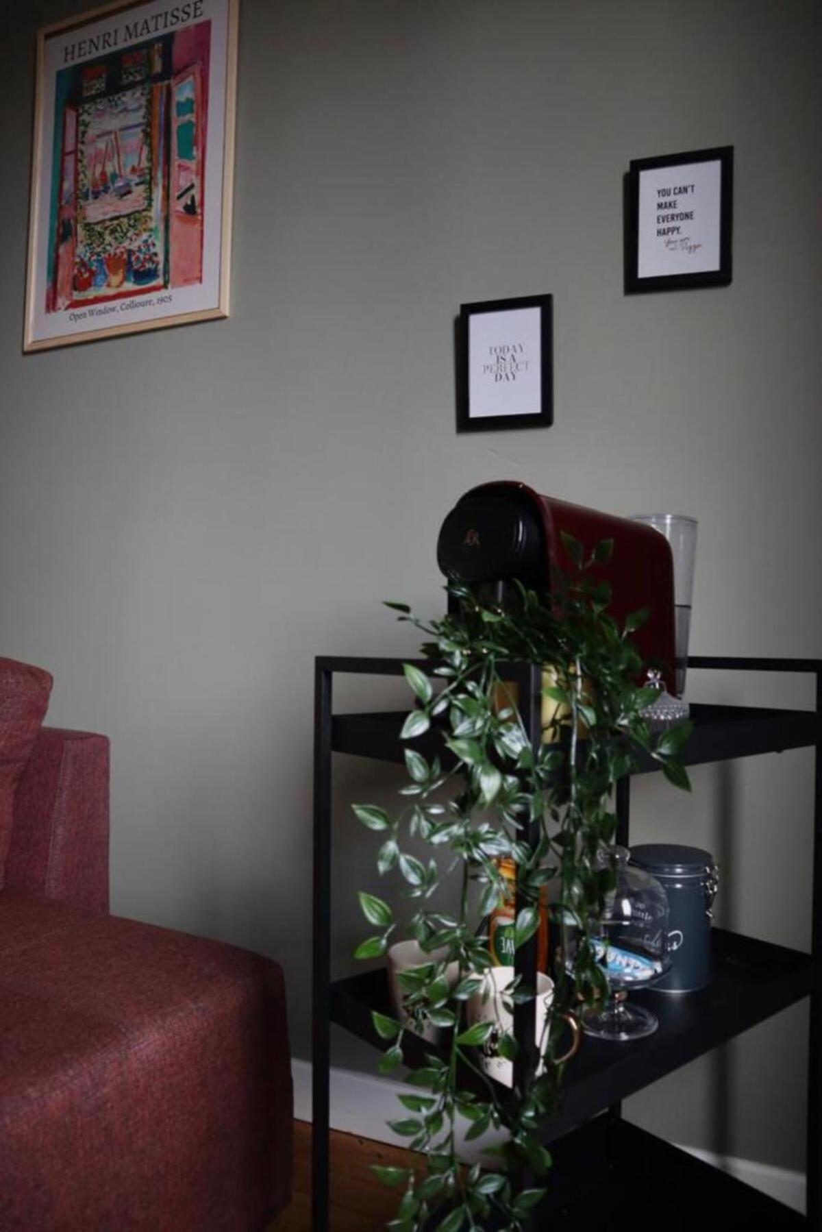 Magnifique Proche Stade De France Apartment *